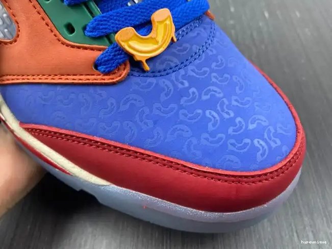 HYPE Low Air DR6287-486 5 Jordan Doernbecher 0423